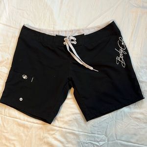 BodyGlove Swim Board Shorts